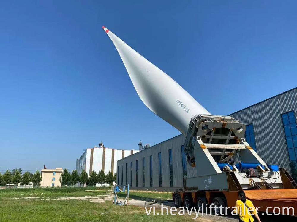 Wind Turbine Blades Jpg